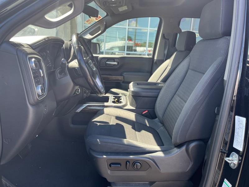 2021 GMC Sierra 1500 Elevation 4WD Crew Cab, available for sale in Maple Shade, New Jersey | Car Revolution. Maple Shade, New Jersey 2021 GMC Sierra 1500 Elevation 4WD Crew Cab, available for sale in Maple Shade, New Jersey | Car Revolution. Maple Shade, New Jersey