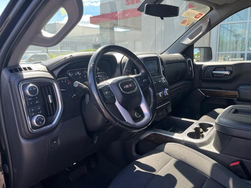 2021 GMC Sierra 1500 Elevation 4WD Crew Cab, available for sale in Maple Shade, New Jersey | Car Revolution. Maple Shade, New Jersey 2021 GMC Sierra 1500 Elevation 4WD Crew Cab, available for sale in Maple Shade, New Jersey | Car Revolution. Maple Shade, New Jersey