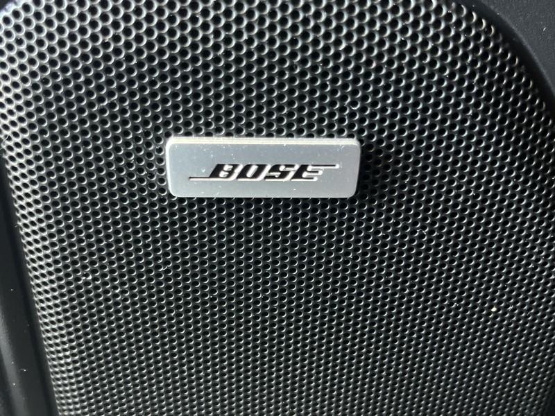 2021 GMC Sierra 1500 Elevation 4WD Crew Cab, available for sale in Maple Shade, New Jersey | Car Revolution. Maple Shade, New Jersey 2021 GMC Sierra 1500 Elevation 4WD Crew Cab, available for sale in Maple Shade, New Jersey | Car Revolution. Maple Shade, New Jersey