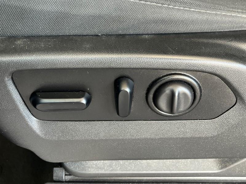 2021 GMC Sierra 1500 Elevation 4WD Crew Cab, available for sale in Maple Shade, New Jersey | Car Revolution. Maple Shade, New Jersey 2021 GMC Sierra 1500 Elevation 4WD Crew Cab, available for sale in Maple Shade, New Jersey | Car Revolution. Maple Shade, New Jersey