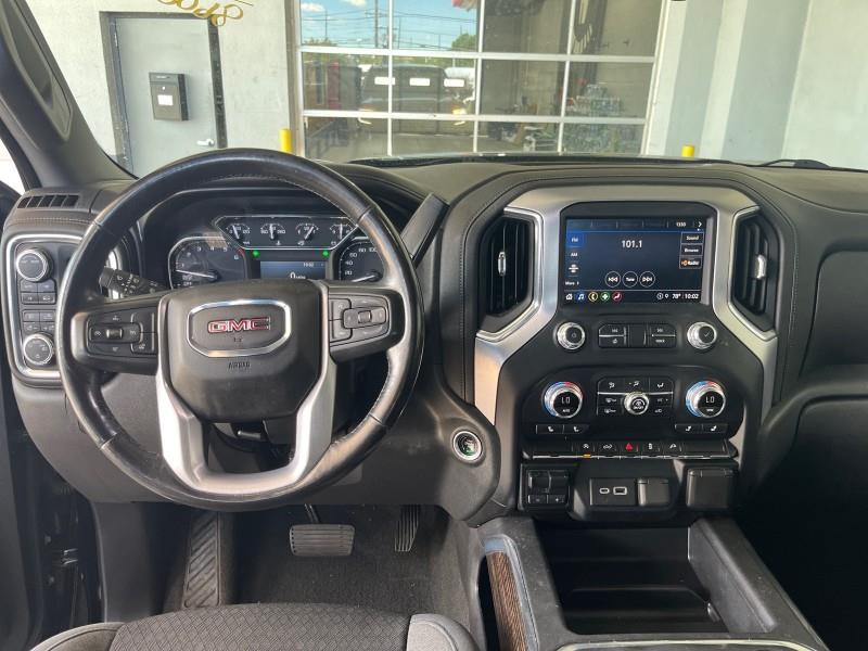 2021 GMC Sierra 1500 Elevation 4WD Crew Cab, available for sale in Maple Shade, New Jersey | Car Revolution. Maple Shade, New Jersey 2021 GMC Sierra 1500 Elevation 4WD Crew Cab, available for sale in Maple Shade, New Jersey | Car Revolution. Maple Shade, New Jersey