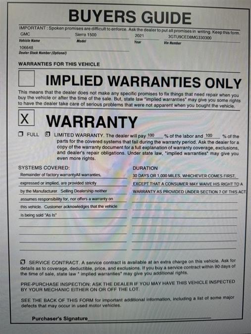 2021 GMC Sierra 1500 Elevation 4WD Crew Cab, available for sale in Maple Shade, New Jersey | Car Revolution. Maple Shade, New Jersey 2021 GMC Sierra 1500 Elevation 4WD Crew Cab, available for sale in Maple Shade, New Jersey | Car Revolution. Maple Shade, New Jersey