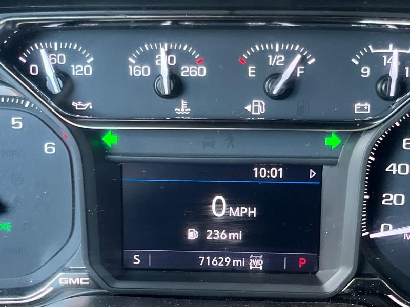 2021 GMC Sierra 1500 Elevation 4WD Crew Cab, available for sale in Maple Shade, New Jersey | Car Revolution. Maple Shade, New Jersey 2021 GMC Sierra 1500 Elevation 4WD Crew Cab, available for sale in Maple Shade, New Jersey | Car Revolution. Maple Shade, New Jersey
