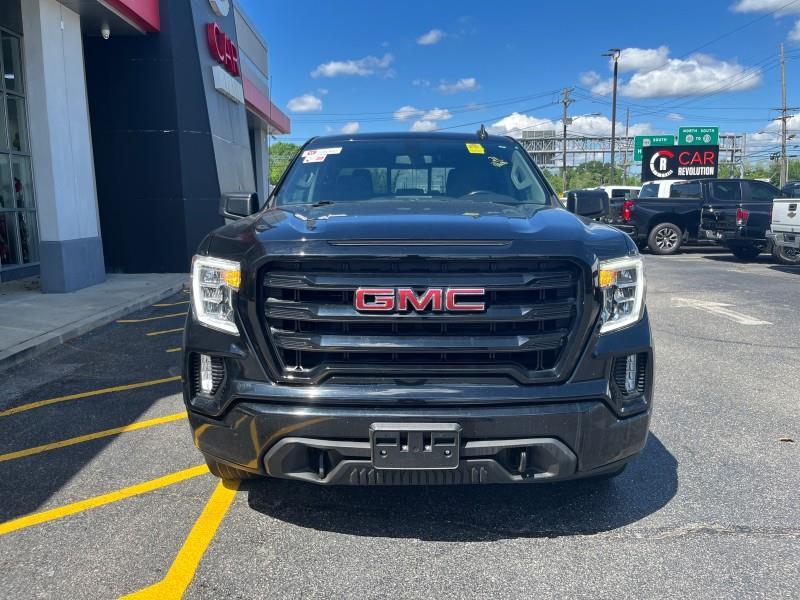 2021 GMC Sierra 1500 Elevation 4WD Crew Cab, available for sale in Maple Shade, New Jersey | Car Revolution. Maple Shade, New Jersey 2021 GMC Sierra 1500 Elevation 4WD Crew Cab, available for sale in Maple Shade, New Jersey | Car Revolution. Maple Shade, New Jersey