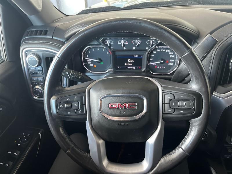 2021 GMC Sierra 1500 Elevation 4WD Crew Cab, available for sale in Maple Shade, New Jersey | Car Revolution. Maple Shade, New Jersey 2021 GMC Sierra 1500 Elevation 4WD Crew Cab, available for sale in Maple Shade, New Jersey | Car Revolution. Maple Shade, New Jersey