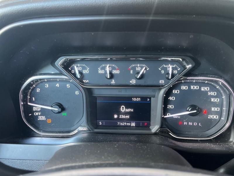 2021 GMC Sierra 1500 Elevation 4WD Crew Cab, available for sale in Maple Shade, New Jersey | Car Revolution. Maple Shade, New Jersey 2021 GMC Sierra 1500 Elevation 4WD Crew Cab, available for sale in Maple Shade, New Jersey | Car Revolution. Maple Shade, New Jersey