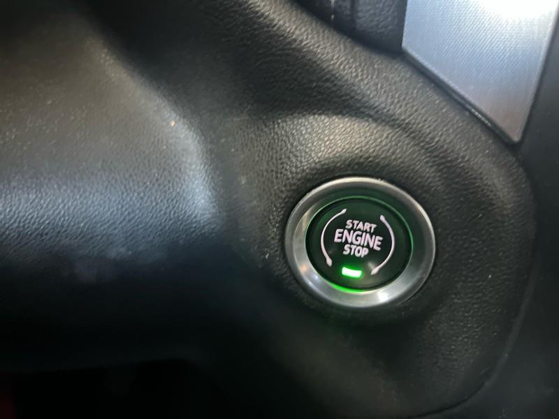 2021 GMC Sierra 1500 Elevation 4WD Crew Cab, available for sale in Maple Shade, New Jersey | Car Revolution. Maple Shade, New Jersey 2021 GMC Sierra 1500 Elevation 4WD Crew Cab, available for sale in Maple Shade, New Jersey | Car Revolution. Maple Shade, New Jersey