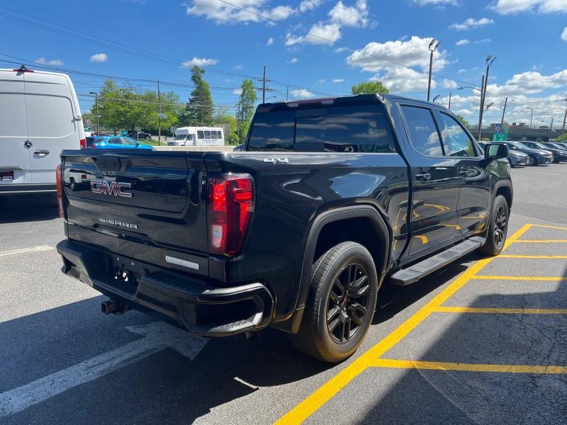 2021 GMC Sierra 1500 Elevation 4WD Crew Cab, available for sale in Maple Shade, New Jersey | Car Revolution. Maple Shade, New Jersey 2021 GMC Sierra 1500 Elevation 4WD Crew Cab, available for sale in Maple Shade, New Jersey | Car Revolution. Maple Shade, New Jersey