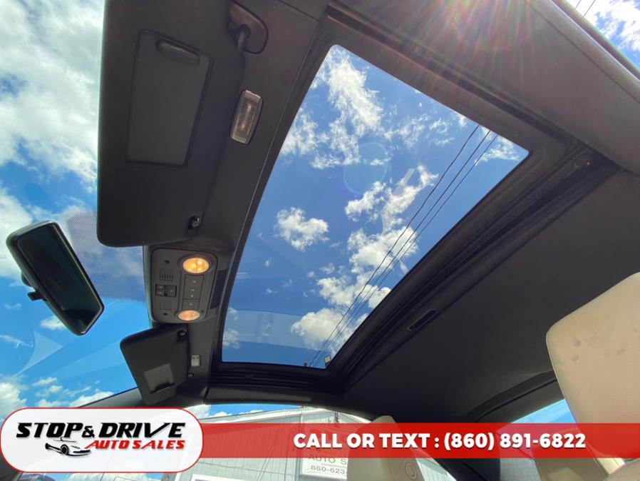 2012 Volkswagen Eos 2dr Conv Komfort SULEV, available for sale in East Windsor, Connecticut | Stop & Drive Auto Sales. East Windsor, Connecticut 2012 Volkswagen Eos 2dr Conv Komfort SULEV, available for sale in East Windsor, Connecticut | Stop & Drive Auto Sales. East Windsor, Connecticut