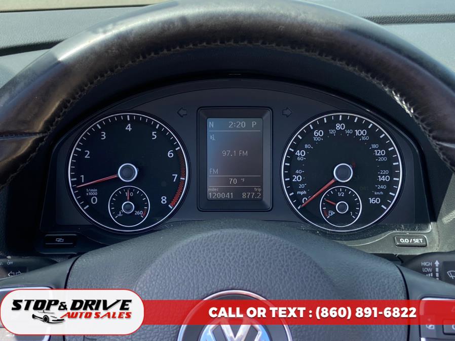 2012 Volkswagen Eos 2dr Conv Komfort SULEV, available for sale in East Windsor, Connecticut | Stop & Drive Auto Sales. East Windsor, Connecticut 2012 Volkswagen Eos 2dr Conv Komfort SULEV, available for sale in East Windsor, Connecticut | Stop & Drive Auto Sales. East Windsor, Connecticut
