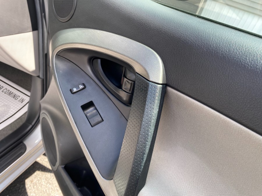 2010 Toyota RAV4 4WD 4dr 4-cyl 4-Spd AT (Natl), available for sale in Paterson, New Jersey | DZ Automall. Paterson, New Jersey 2010 Toyota RAV4 4WD 4dr 4-cyl 4-Spd AT (Natl), available for sale in Paterson, New Jersey | DZ Automall. Paterson, New Jersey