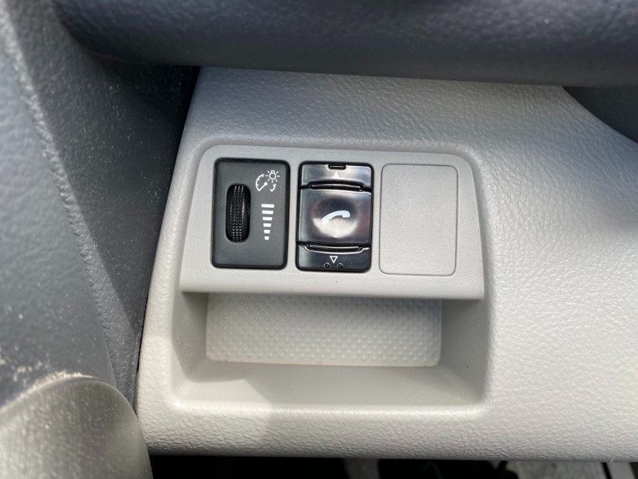 2010 Toyota RAV4 4WD 4dr 4-cyl 4-Spd AT (Natl), available for sale in Paterson, New Jersey | DZ Automall. Paterson, New Jersey 2010 Toyota RAV4 4WD 4dr 4-cyl 4-Spd AT (Natl), available for sale in Paterson, New Jersey | DZ Automall. Paterson, New Jersey