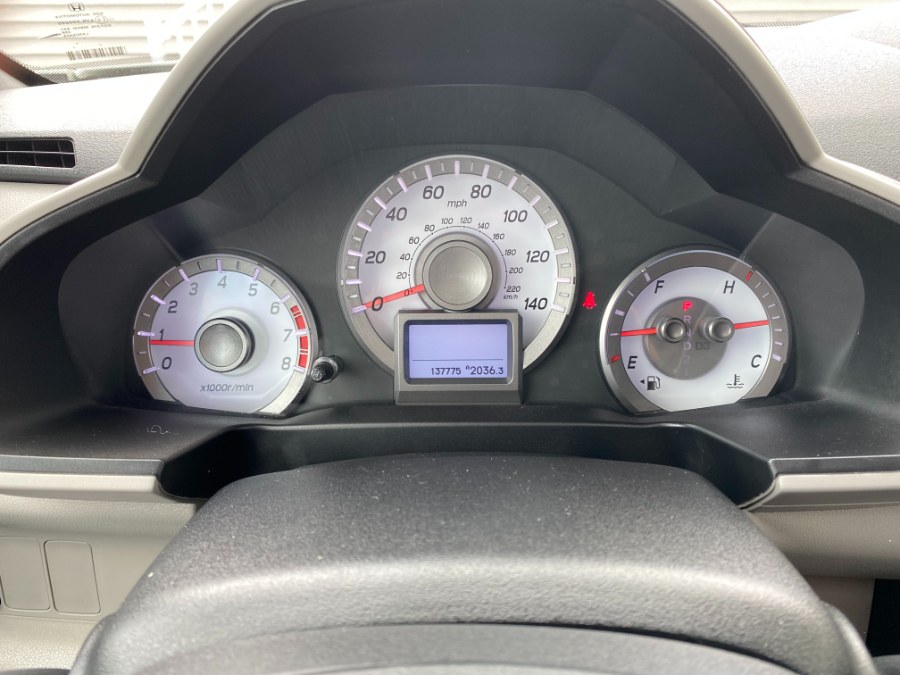 2013 Honda Pilot 4WD 4dr Touring w/RES & Navi, available for sale in Paterson, New Jersey | DZ Automall. Paterson, New Jersey 2013 Honda Pilot 4WD 4dr Touring w/RES & Navi, available for sale in Paterson, New Jersey | DZ Automall. Paterson, New Jersey