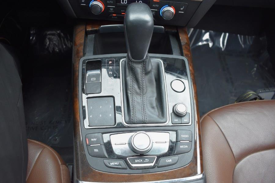2018 Audi A7 3.0 TFSI Premium Plus, available for sale in Little Ferry , New Jersey | Milan Motors. Little Ferry , New Jersey 2018 Audi A7 3.0 TFSI Premium Plus, available for sale in Little Ferry , New Jersey | Milan Motors. Little Ferry , New Jersey
