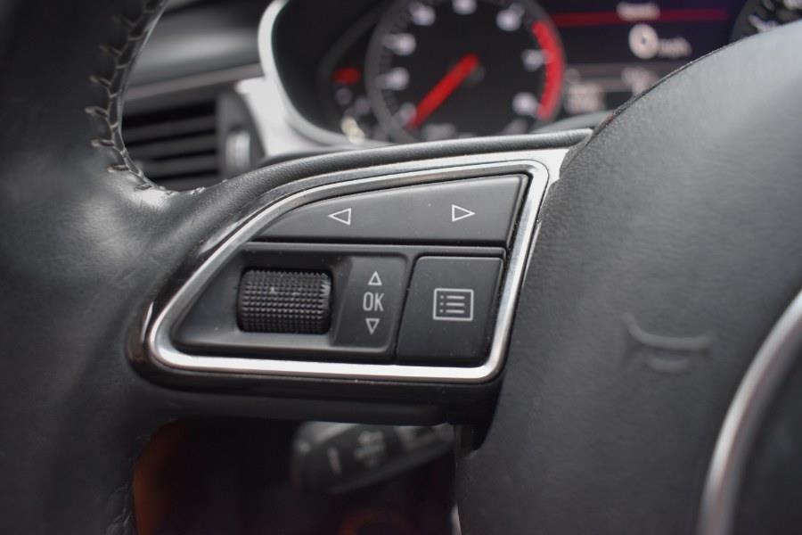 2018 Audi A7 3.0 TFSI Premium Plus, available for sale in Little Ferry , New Jersey | Milan Motors. Little Ferry , New Jersey 2018 Audi A7 3.0 TFSI Premium Plus, available for sale in Little Ferry , New Jersey | Milan Motors. Little Ferry , New Jersey