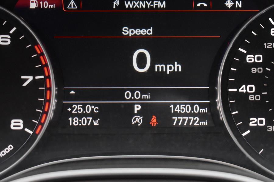 2018 Audi A7 3.0 TFSI Premium Plus, available for sale in Little Ferry , New Jersey | Milan Motors. Little Ferry , New Jersey 2018 Audi A7 3.0 TFSI Premium Plus, available for sale in Little Ferry , New Jersey | Milan Motors. Little Ferry , New Jersey