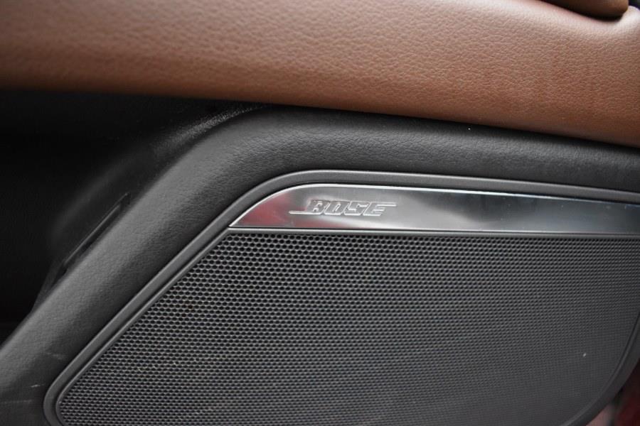 2018 Audi A7 3.0 TFSI Premium Plus, available for sale in Little Ferry , New Jersey | Milan Motors. Little Ferry , New Jersey 2018 Audi A7 3.0 TFSI Premium Plus, available for sale in Little Ferry , New Jersey | Milan Motors. Little Ferry , New Jersey
