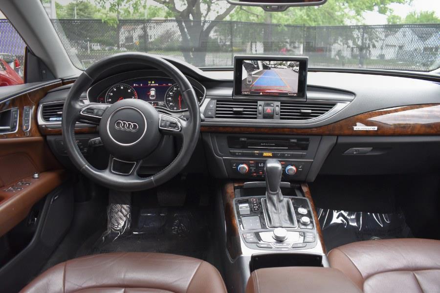 2018 Audi A7 3.0 TFSI Premium Plus, available for sale in Little Ferry , New Jersey | Milan Motors. Little Ferry , New Jersey 2018 Audi A7 3.0 TFSI Premium Plus, available for sale in Little Ferry , New Jersey | Milan Motors. Little Ferry , New Jersey