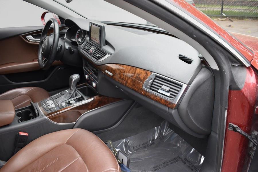 2018 Audi A7 3.0 TFSI Premium Plus, available for sale in Little Ferry , New Jersey | Milan Motors. Little Ferry , New Jersey 2018 Audi A7 3.0 TFSI Premium Plus, available for sale in Little Ferry , New Jersey | Milan Motors. Little Ferry , New Jersey