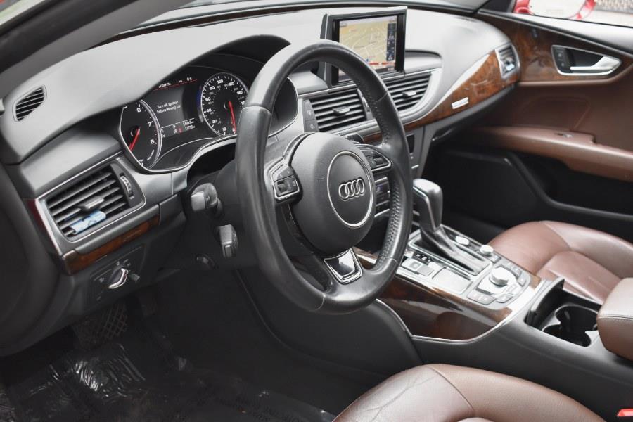 2018 Audi A7 3.0 TFSI Premium Plus, available for sale in Little Ferry , New Jersey | Milan Motors. Little Ferry , New Jersey 2018 Audi A7 3.0 TFSI Premium Plus, available for sale in Little Ferry , New Jersey | Milan Motors. Little Ferry , New Jersey