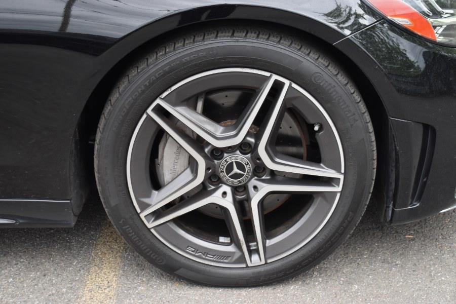 2019 Mercedes-Benz C-Class C 300 4MATIC Coupe, available for sale in Little Ferry , New Jersey | Milan Motors. Little Ferry , New Jersey 2019 Mercedes-Benz C-Class C 300 4MATIC Coupe, available for sale in Little Ferry , New Jersey | Milan Motors. Little Ferry , New Jersey