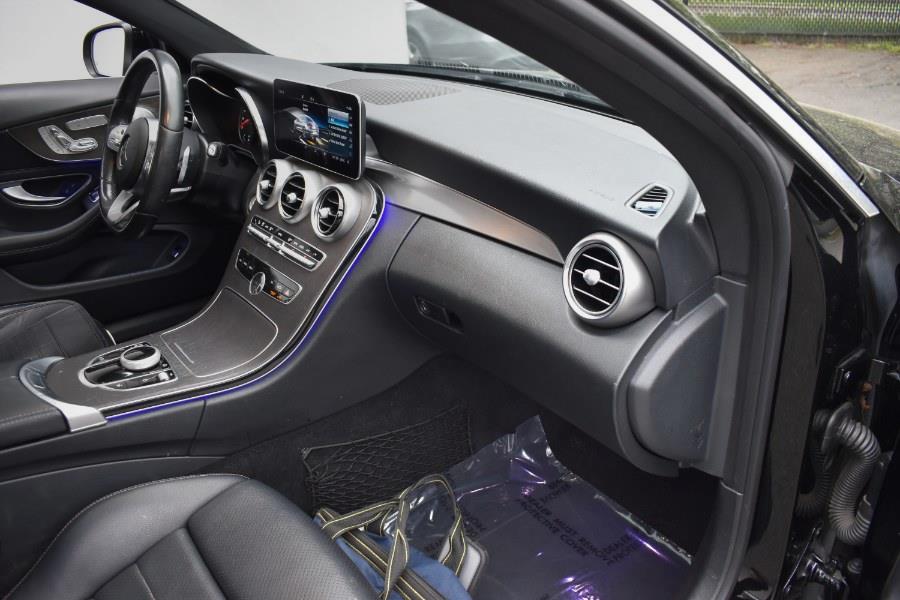 2019 Mercedes-Benz C-Class C 300 4MATIC Coupe, available for sale in Little Ferry , New Jersey | Milan Motors. Little Ferry , New Jersey 2019 Mercedes-Benz C-Class C 300 4MATIC Coupe, available for sale in Little Ferry , New Jersey | Milan Motors. Little Ferry , New Jersey