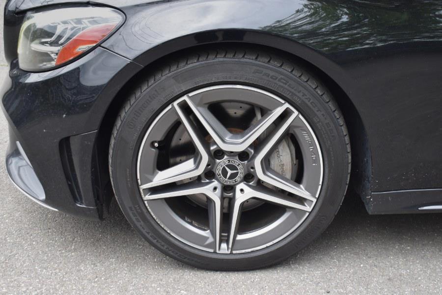 2019 Mercedes-Benz C-Class C 300 4MATIC Coupe, available for sale in Little Ferry , New Jersey | Milan Motors. Little Ferry , New Jersey 2019 Mercedes-Benz C-Class C 300 4MATIC Coupe, available for sale in Little Ferry , New Jersey | Milan Motors. Little Ferry , New Jersey