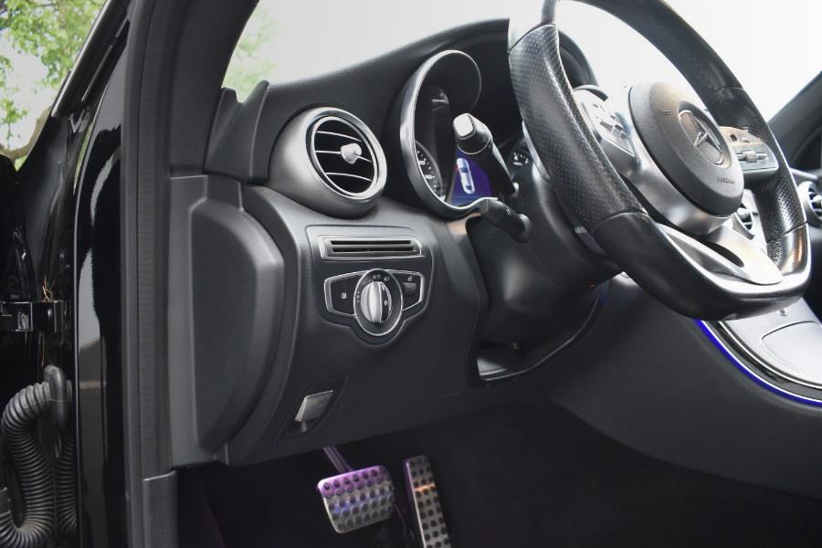 2019 Mercedes-Benz C-Class C 300 4MATIC Coupe, available for sale in Little Ferry , New Jersey | Milan Motors. Little Ferry , New Jersey 2019 Mercedes-Benz C-Class C 300 4MATIC Coupe, available for sale in Little Ferry , New Jersey | Milan Motors. Little Ferry , New Jersey