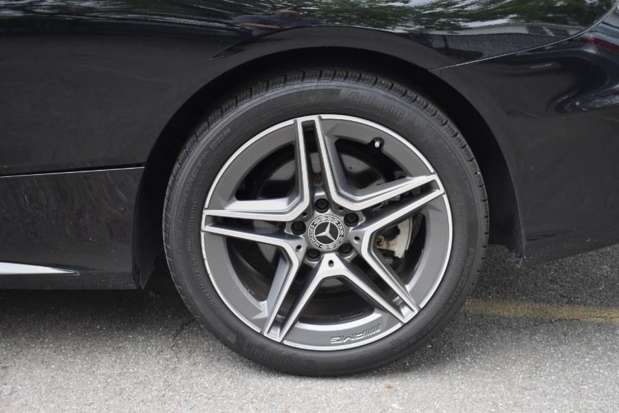 2019 Mercedes-Benz C-Class C 300 4MATIC Coupe, available for sale in Little Ferry , New Jersey | Milan Motors. Little Ferry , New Jersey 2019 Mercedes-Benz C-Class C 300 4MATIC Coupe, available for sale in Little Ferry , New Jersey | Milan Motors. Little Ferry , New Jersey