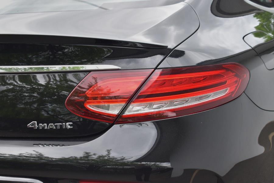 2019 Mercedes-Benz C-Class C 300 4MATIC Coupe, available for sale in Little Ferry , New Jersey | Milan Motors. Little Ferry , New Jersey 2019 Mercedes-Benz C-Class C 300 4MATIC Coupe, available for sale in Little Ferry , New Jersey | Milan Motors. Little Ferry , New Jersey