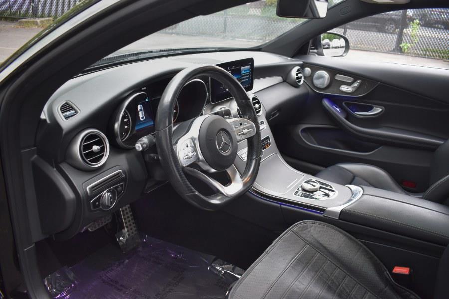 2019 Mercedes-Benz C-Class C 300 4MATIC Coupe, available for sale in Little Ferry , New Jersey | Milan Motors. Little Ferry , New Jersey 2019 Mercedes-Benz C-Class C 300 4MATIC Coupe, available for sale in Little Ferry , New Jersey | Milan Motors. Little Ferry , New Jersey