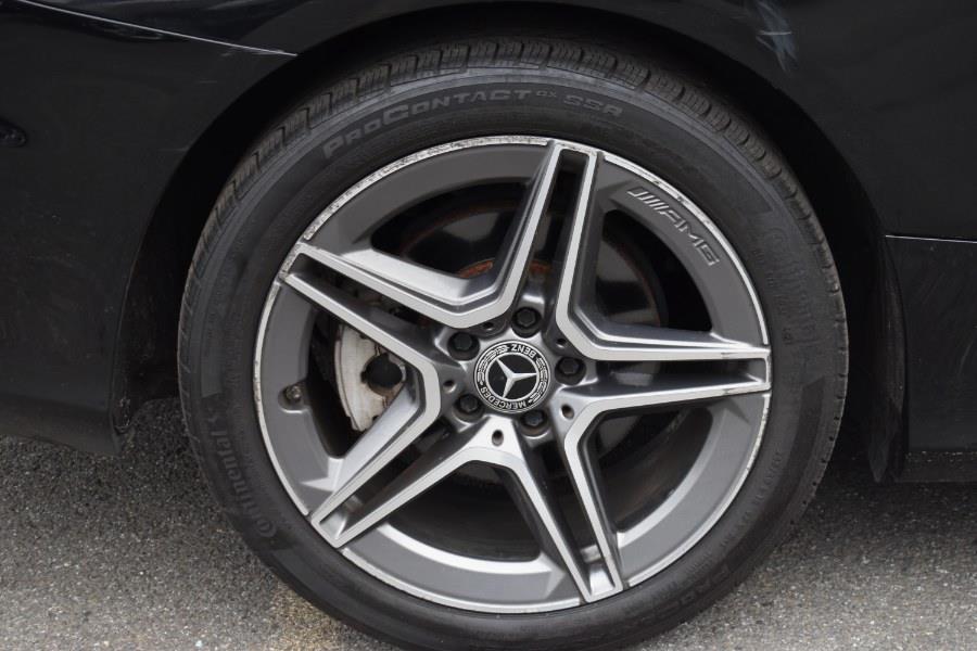 2019 Mercedes-Benz C-Class C 300 4MATIC Coupe, available for sale in Little Ferry , New Jersey | Milan Motors. Little Ferry , New Jersey 2019 Mercedes-Benz C-Class C 300 4MATIC Coupe, available for sale in Little Ferry , New Jersey | Milan Motors. Little Ferry , New Jersey