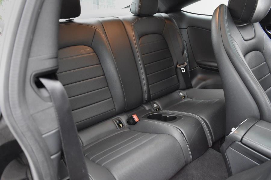 2019 Mercedes-Benz C-Class C 300 4MATIC Coupe, available for sale in Little Ferry , New Jersey | Milan Motors. Little Ferry , New Jersey 2019 Mercedes-Benz C-Class C 300 4MATIC Coupe, available for sale in Little Ferry , New Jersey | Milan Motors. Little Ferry , New Jersey