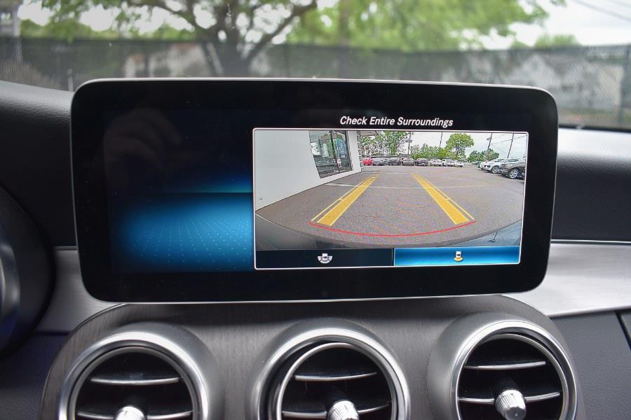 2019 Mercedes-Benz C-Class C 300 4MATIC Coupe, available for sale in Little Ferry , New Jersey | Milan Motors. Little Ferry , New Jersey 2019 Mercedes-Benz C-Class C 300 4MATIC Coupe, available for sale in Little Ferry , New Jersey | Milan Motors. Little Ferry , New Jersey