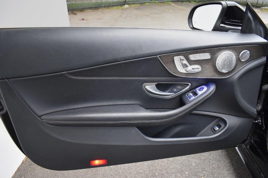 2019 Mercedes-Benz C-Class C 300 4MATIC Coupe, available for sale in Little Ferry , New Jersey | Milan Motors. Little Ferry , New Jersey 2019 Mercedes-Benz C-Class C 300 4MATIC Coupe, available for sale in Little Ferry , New Jersey | Milan Motors. Little Ferry , New Jersey