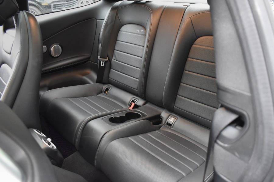 2019 Mercedes-Benz C-Class C 300 4MATIC Coupe, available for sale in Little Ferry , New Jersey | Milan Motors. Little Ferry , New Jersey 2019 Mercedes-Benz C-Class C 300 4MATIC Coupe, available for sale in Little Ferry , New Jersey | Milan Motors. Little Ferry , New Jersey