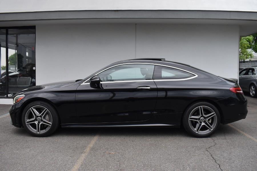 2019 Mercedes-Benz C-Class C 300 4MATIC Coupe, available for sale in Little Ferry , New Jersey | Milan Motors. Little Ferry , New Jersey 2019 Mercedes-Benz C-Class C 300 4MATIC Coupe, available for sale in Little Ferry , New Jersey | Milan Motors. Little Ferry , New Jersey