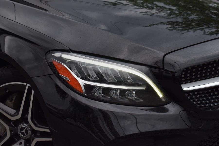2019 Mercedes-Benz C-Class C 300 4MATIC Coupe, available for sale in Little Ferry , New Jersey | Milan Motors. Little Ferry , New Jersey 2019 Mercedes-Benz C-Class C 300 4MATIC Coupe, available for sale in Little Ferry , New Jersey | Milan Motors. Little Ferry , New Jersey