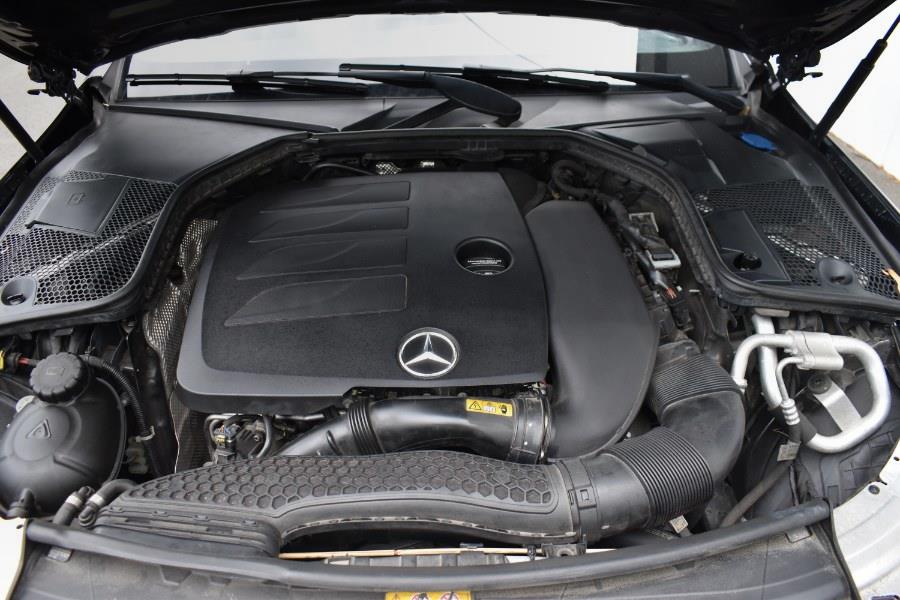 2019 Mercedes-Benz C-Class C 300 4MATIC Coupe, available for sale in Little Ferry , New Jersey | Milan Motors. Little Ferry , New Jersey 2019 Mercedes-Benz C-Class C 300 4MATIC Coupe, available for sale in Little Ferry , New Jersey | Milan Motors. Little Ferry , New Jersey