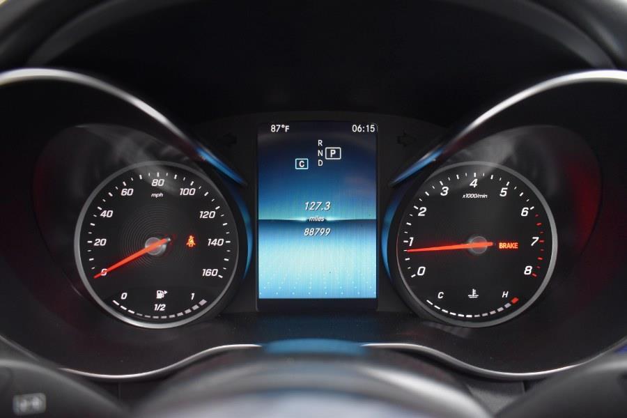 2019 Mercedes-Benz C-Class C 300 4MATIC Coupe, available for sale in Little Ferry , New Jersey | Milan Motors. Little Ferry , New Jersey 2019 Mercedes-Benz C-Class C 300 4MATIC Coupe, available for sale in Little Ferry , New Jersey | Milan Motors. Little Ferry , New Jersey