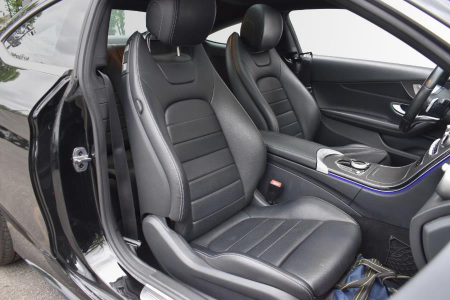 2019 Mercedes-Benz C-Class C 300 4MATIC Coupe, available for sale in Little Ferry , New Jersey | Milan Motors. Little Ferry , New Jersey 2019 Mercedes-Benz C-Class C 300 4MATIC Coupe, available for sale in Little Ferry , New Jersey | Milan Motors. Little Ferry , New Jersey