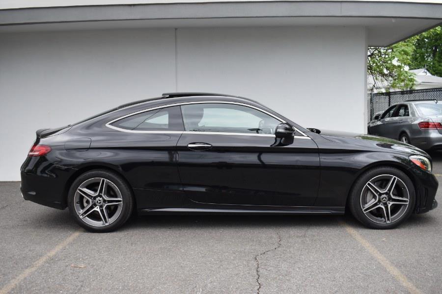 2019 Mercedes-Benz C-Class C 300 4MATIC Coupe, available for sale in Little Ferry , New Jersey | Milan Motors. Little Ferry , New Jersey 2019 Mercedes-Benz C-Class C 300 4MATIC Coupe, available for sale in Little Ferry , New Jersey | Milan Motors. Little Ferry , New Jersey