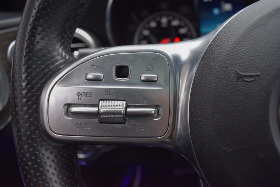 2019 Mercedes-Benz C-Class C 300 4MATIC Coupe, available for sale in Little Ferry , New Jersey | Milan Motors. Little Ferry , New Jersey 2019 Mercedes-Benz C-Class C 300 4MATIC Coupe, available for sale in Little Ferry , New Jersey | Milan Motors. Little Ferry , New Jersey