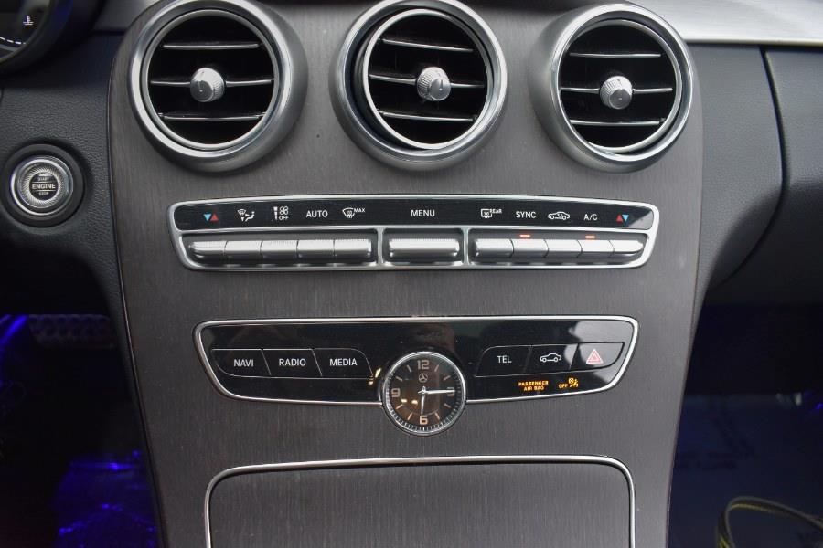 2019 Mercedes-Benz C-Class C 300 4MATIC Coupe, available for sale in Little Ferry , New Jersey | Milan Motors. Little Ferry , New Jersey 2019 Mercedes-Benz C-Class C 300 4MATIC Coupe, available for sale in Little Ferry , New Jersey | Milan Motors. Little Ferry , New Jersey