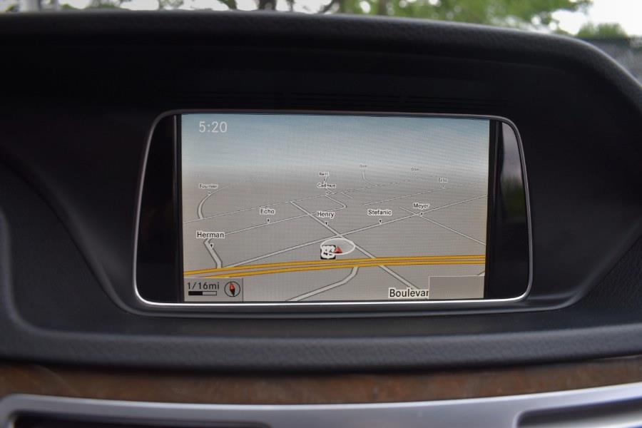 2014 Mercedes-Benz E-Class 4dr Sdn E350 Luxury 4MATIC, available for sale in Little Ferry , New Jersey | Milan Motors. Little Ferry , New Jersey 2014 Mercedes-Benz E-Class 4dr Sdn E350 Luxury 4MATIC, available for sale in Little Ferry , New Jersey | Milan Motors. Little Ferry , New Jersey