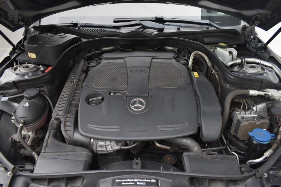2014 Mercedes-Benz E-Class 4dr Sdn E350 Luxury 4MATIC, available for sale in Little Ferry , New Jersey | Milan Motors. Little Ferry , New Jersey 2014 Mercedes-Benz E-Class 4dr Sdn E350 Luxury 4MATIC, available for sale in Little Ferry , New Jersey | Milan Motors. Little Ferry , New Jersey