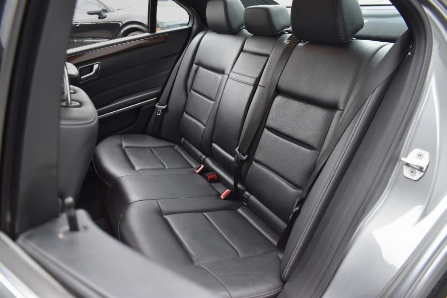 2014 Mercedes-Benz E-Class 4dr Sdn E350 Luxury 4MATIC, available for sale in Little Ferry , New Jersey | Milan Motors. Little Ferry , New Jersey 2014 Mercedes-Benz E-Class 4dr Sdn E350 Luxury 4MATIC, available for sale in Little Ferry , New Jersey | Milan Motors. Little Ferry , New Jersey