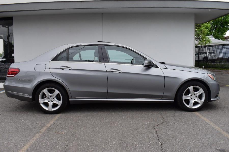 2014 Mercedes-Benz E-Class 4dr Sdn E350 Luxury 4MATIC, available for sale in Little Ferry , New Jersey | Milan Motors. Little Ferry , New Jersey 2014 Mercedes-Benz E-Class 4dr Sdn E350 Luxury 4MATIC, available for sale in Little Ferry , New Jersey | Milan Motors. Little Ferry , New Jersey