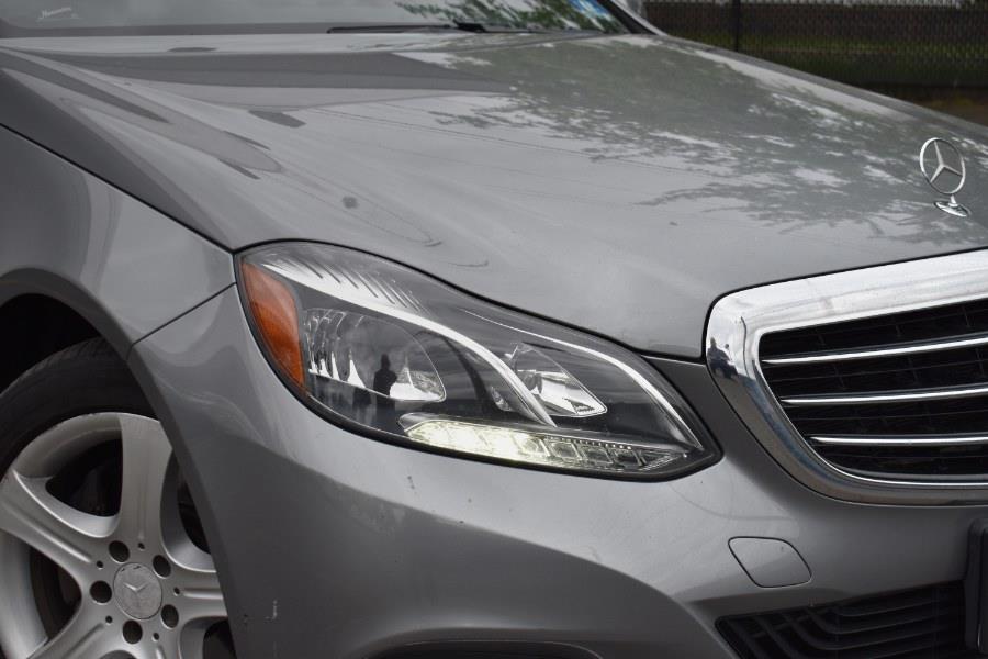 2014 Mercedes-Benz E-Class 4dr Sdn E350 Luxury 4MATIC, available for sale in Little Ferry , New Jersey | Milan Motors. Little Ferry , New Jersey 2014 Mercedes-Benz E-Class 4dr Sdn E350 Luxury 4MATIC, available for sale in Little Ferry , New Jersey | Milan Motors. Little Ferry , New Jersey