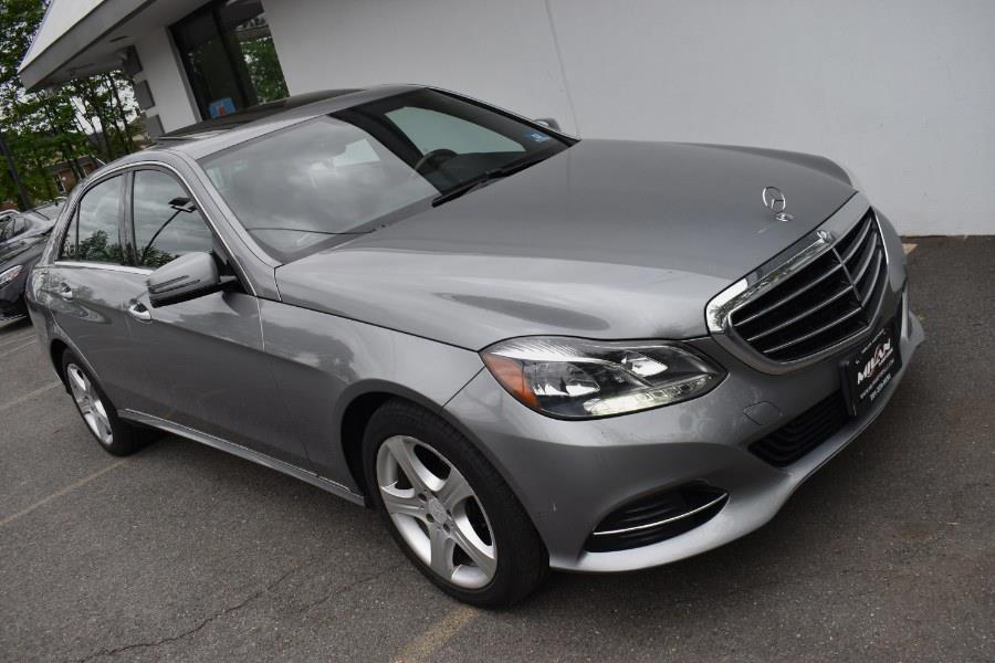 2014 Mercedes-Benz E-Class 4dr Sdn E350 Luxury 4MATIC, available for sale in Little Ferry , New Jersey | Milan Motors. Little Ferry , New Jersey 2014 Mercedes-Benz E-Class 4dr Sdn E350 Luxury 4MATIC, available for sale in Little Ferry , New Jersey | Milan Motors. Little Ferry , New Jersey